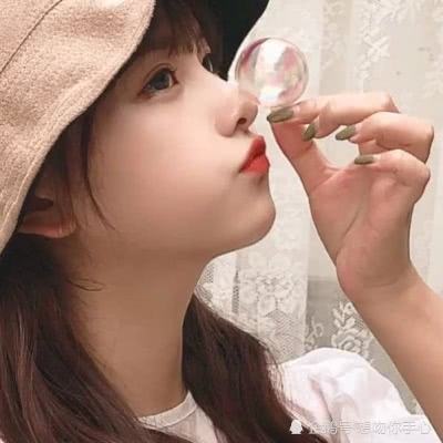 pk手游盒子下载